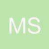 melodystevens29